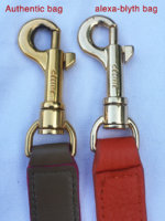 fakeTrapeze7.jpg
