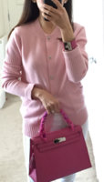 ImageUploadedByPurseForum1462288015.810387.jpg