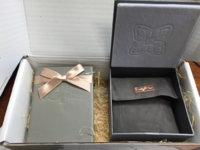 ImageUploadedByPurseForum1462289621.801592.jpg