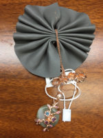 ImageUploadedByPurseForum1462289633.238677.jpg