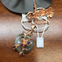 ImageUploadedByPurseForum1462289657.782910.jpg