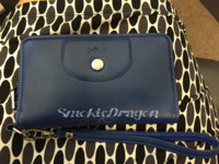 ImageUploadedByPurseForum1462290970.335528.jpg