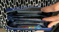 ImageUploadedByPurseForum1462290989.358056.jpg