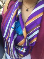 ImageUploadedByPurseForum1462293022.957658.jpg