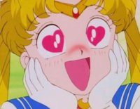 fangirling.jpg
