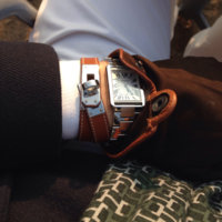 ImageUploadedByPurseForum1462296009.997879.jpg