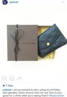 ImageUploadedByPurseForum1462297343.193278.jpg ImageUploadedByPurseForum1462297343.193278.jpg
