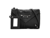 ImageUploadedByPurseForum1462299092.752306.jpg ImageUploadedByPurseForum1462299092.752306.jpg