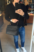 ImageUploadedByPurseForum1462299160.987744.jpg ImageUploadedByPurseForum1462299160.987744.jpg