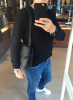 ImageUploadedByPurseForum1462299173.604281.jpg ImageUploadedByPurseForum1462299173.604281.jpg