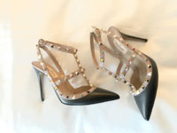 ImageUploadedByPurseForum1462299847.852571.jpg