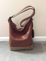 ImageUploadedByPurseForum1462300143.299618.jpg