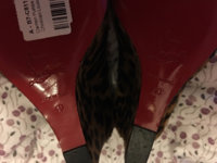ImageUploadedByPurseForum1462302203.175803.jpg