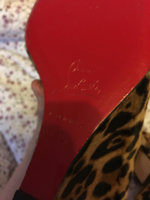 ImageUploadedByPurseForum1462302214.709181.jpg