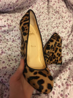 ImageUploadedByPurseForum1462302396.100859.jpg