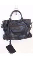 ImageUploadedByPurseForum1462305252.892700.jpg