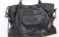 ImageUploadedByPurseForum1462305289.004312.jpg