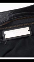 ImageUploadedByPurseForum1462305315.115583.jpg
