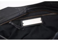 ImageUploadedByPurseForum1462305323.777671.jpg
