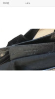 ImageUploadedByPurseForum1462305337.667864.jpg