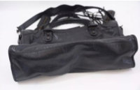 ImageUploadedByPurseForum1462305354.268558.jpg