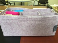 ImageUploadedByPurseForum1462305970.973639.jpg