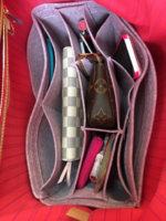 ImageUploadedByPurseForum1462306110.791642.jpg