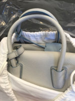 ImageUploadedByPurseForum1462307767.424808.jpg