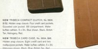 tribeca wallets-1998 spring.jpg