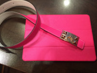 ImageUploadedByPurseForum1462312355.883145.jpg