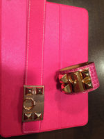 ImageUploadedByPurseForum1462312465.524016.jpg