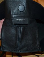 DSC_0951.JPG