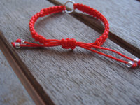 ImageUploadedByPurseForum1462316990.926297.jpg