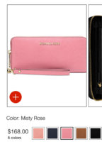 ImageUploadedByPurseForum1462319715.691512.jpg