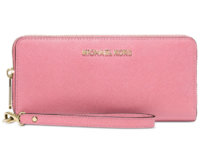 ImageUploadedByPurseForum1462319731.940974.jpg