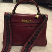 ImageUploadedByPurseForum1462321765.688789.jpg