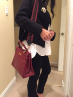 ImageUploadedByPurseForum1462321786.449126.jpg