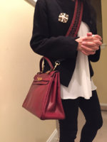 ImageUploadedByPurseForum1462322054.062812.jpg