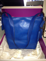 ImageUploadedByPurseForum1462324876.571756.jpg