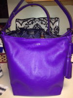 ImageUploadedByPurseForum1462324929.826507.jpg