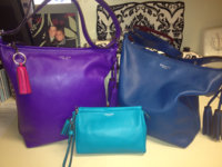 ImageUploadedByPurseForum1462324981.950215.jpg