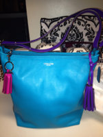 ImageUploadedByPurseForum1462325027.974409.jpg