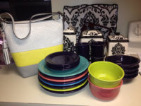ImageUploadedByPurseForum1462325120.089176.jpg