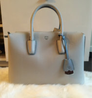 ImageUploadedByPurseForum1462325367.399378.jpg