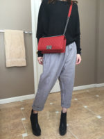 ImageUploadedByPurseForum1462325815.176327.jpg