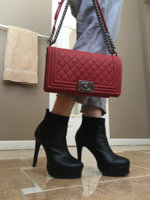 ImageUploadedByPurseForum1462325839.425565.jpg