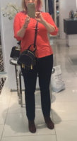 ImageUploadedByPurseForum1462332709.140362.jpg