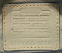 DSCN2557.JPG