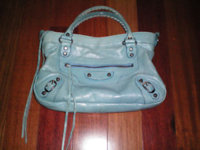 ImageUploadedByPurseForum1462340078.427959.jpg