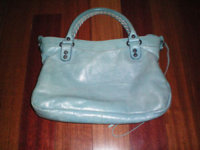ImageUploadedByPurseForum1462340089.812902.jpg